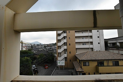 リバーサイドグリーン その他24