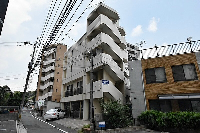 リバーサイドグリーン その他26