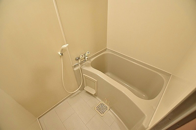 リバーサイドグリーン 風呂画像