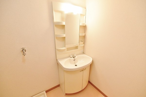 デア  クエール その他1