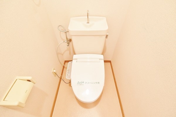 デア  クエール その他2