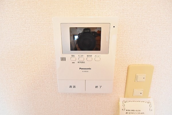 デア  クエール その他3