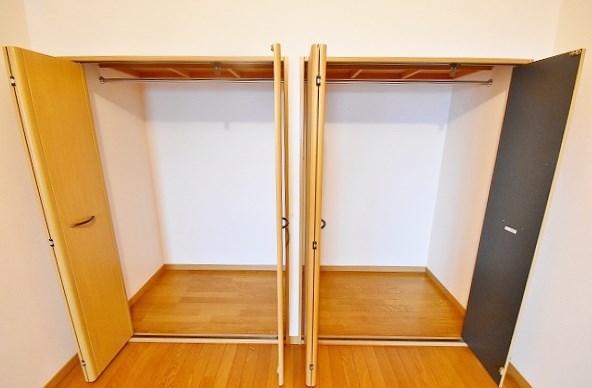 デア  クエール その他4