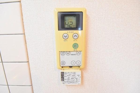 デア  クエール その他5