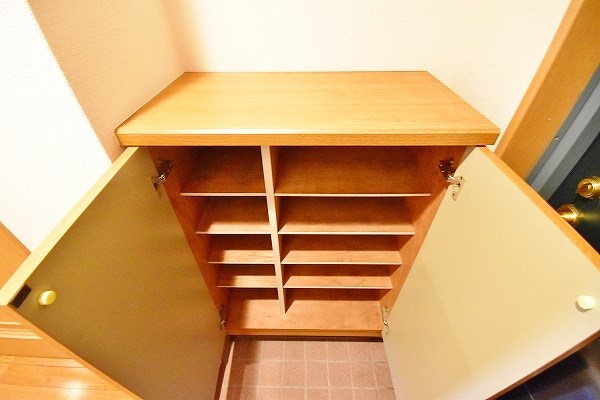 デア  クエール その他6