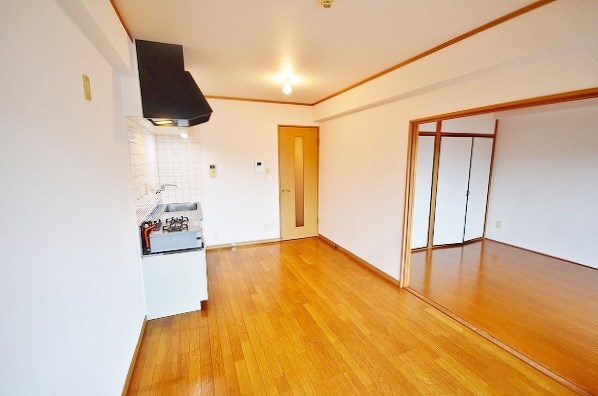 デア  クエール その他7