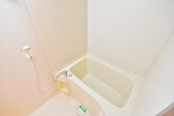 デア  クエール その他8