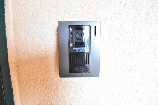 デア  クエール その他9