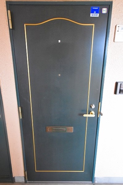 デア  クエール その他10