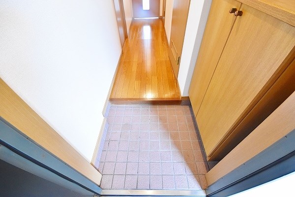 デア  クエール その他11