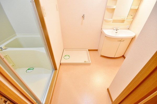 デア  クエール その他12