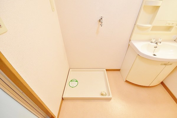 デア  クエール その他13