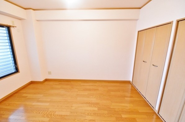 デア  クエール その他14