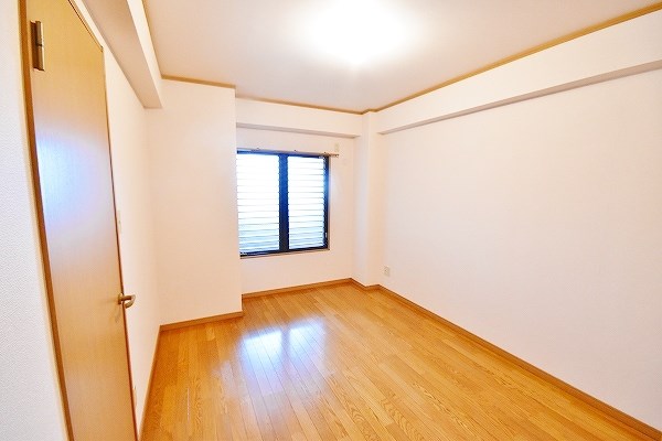 デア  クエール その他15