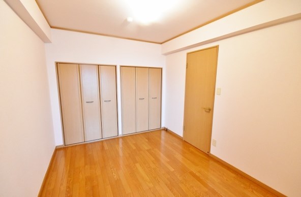 デア  クエール その他16