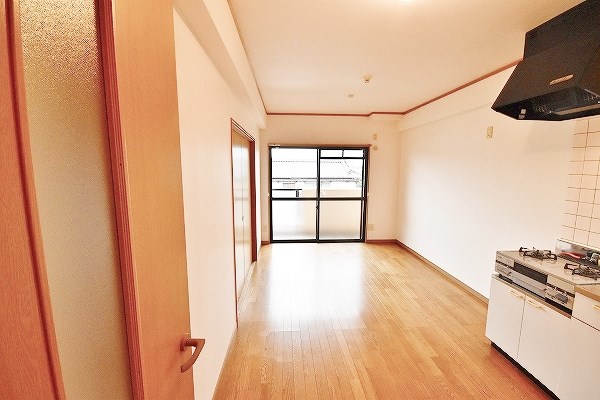 デア  クエール その他17