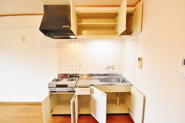 デア  クエール その他19