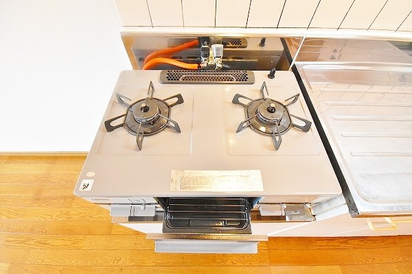 デア  クエール その他20