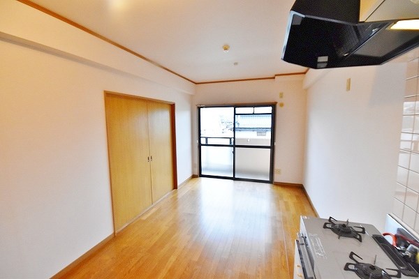 デア  クエール その他21