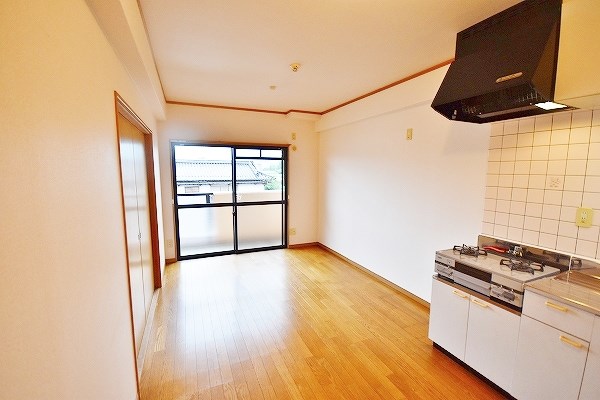 デア  クエール その他22