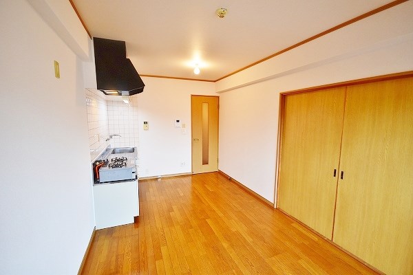 デア  クエール その他23