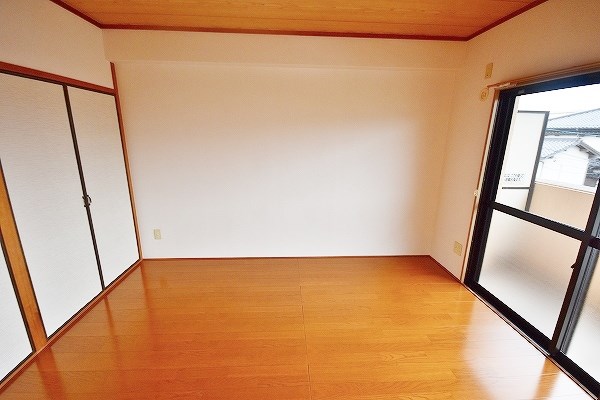 デア  クエール その他24