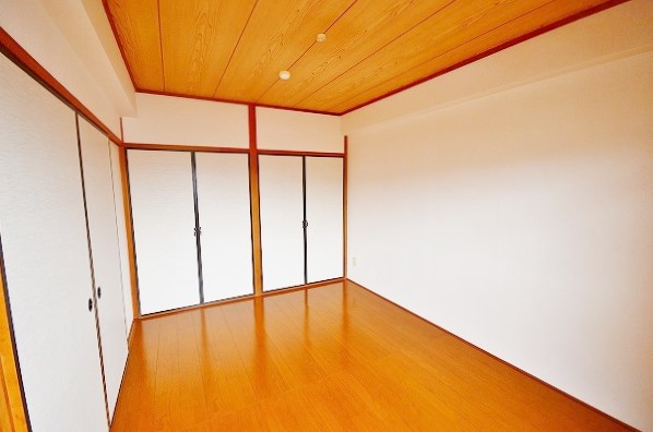 デア  クエール その他25