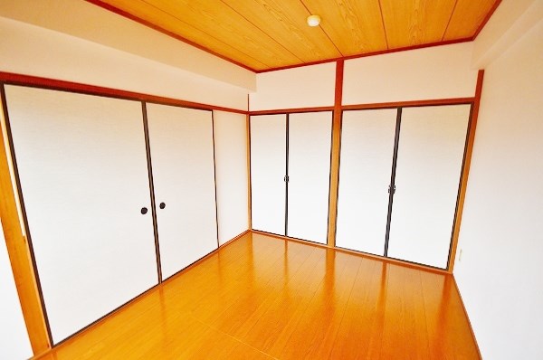 デア  クエール その他26