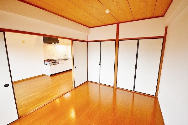 デア  クエール その他27