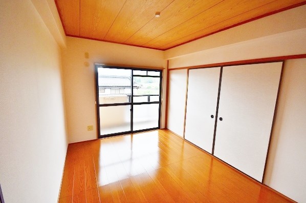 デア  クエール その他28