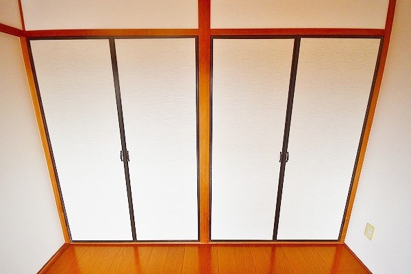 デア  クエール その他29