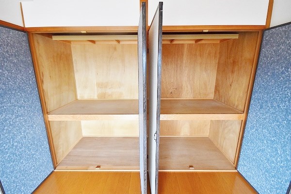 デア  クエール その他30