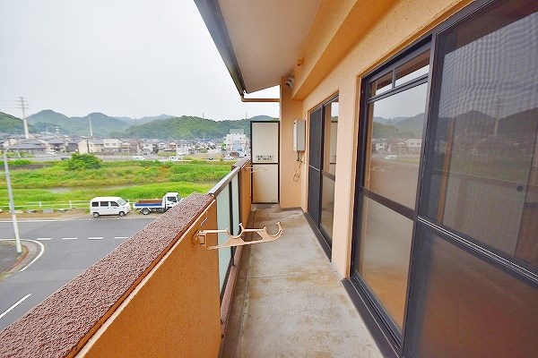 デア  クエール その他31