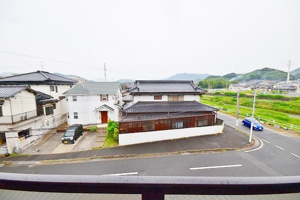 デア  クエール その他32