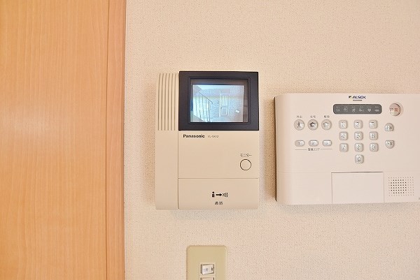 カーサ森 その他3