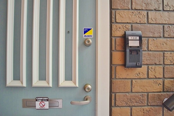 カーサ森 その他6