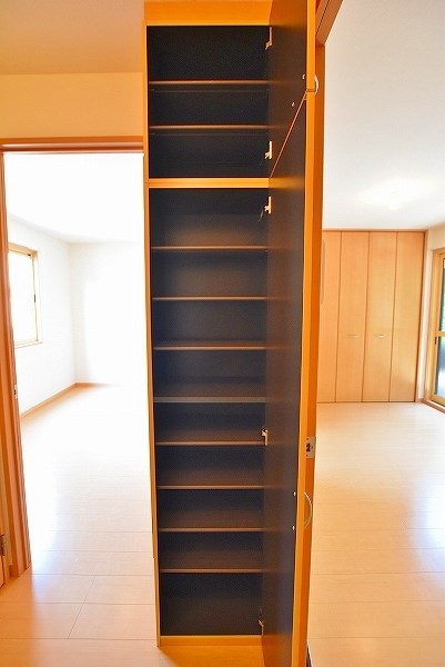 カーサ森 その他7