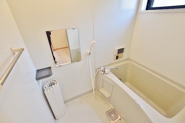 カーサ森 その他8