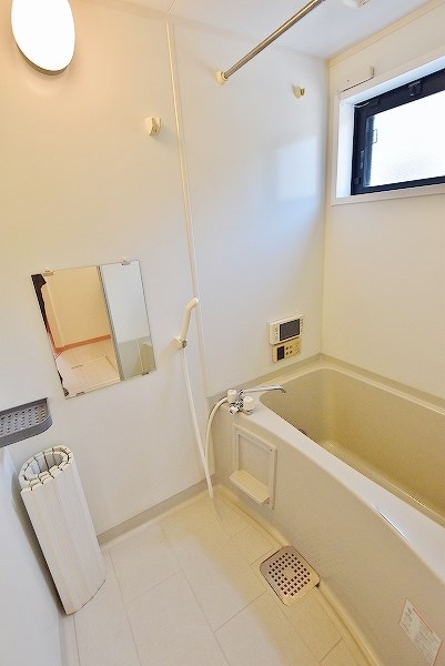 カーサ森 その他9