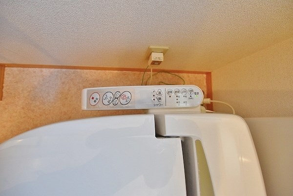 カーサ森 その他13