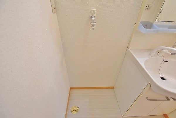 カーサ森 その他14