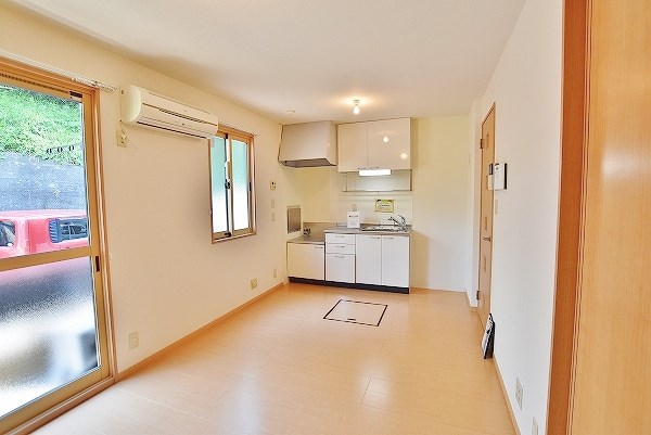 カーサ森 その他17