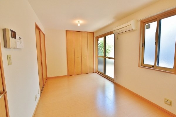 カーサ森 その他20