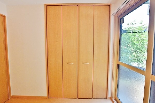 カーサ森 その他21