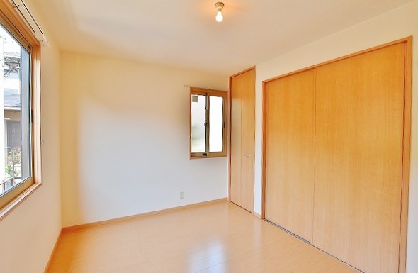 カーサ森 その他24