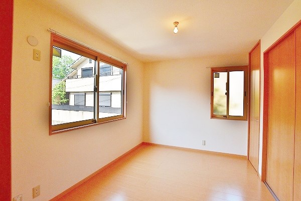 カーサ森 その他25