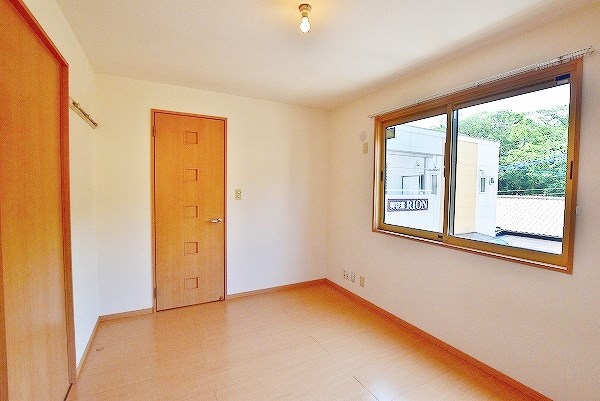 カーサ森 その他26