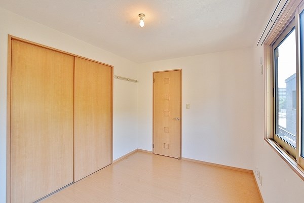 カーサ森 その他27