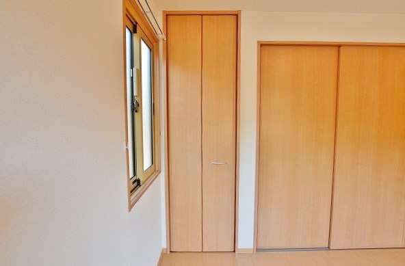 カーサ森 その他28