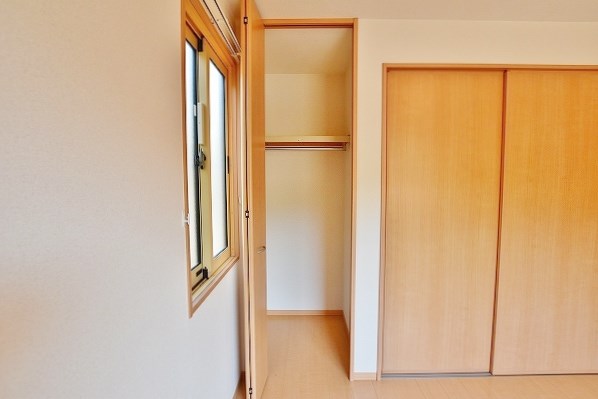 カーサ森 その他29